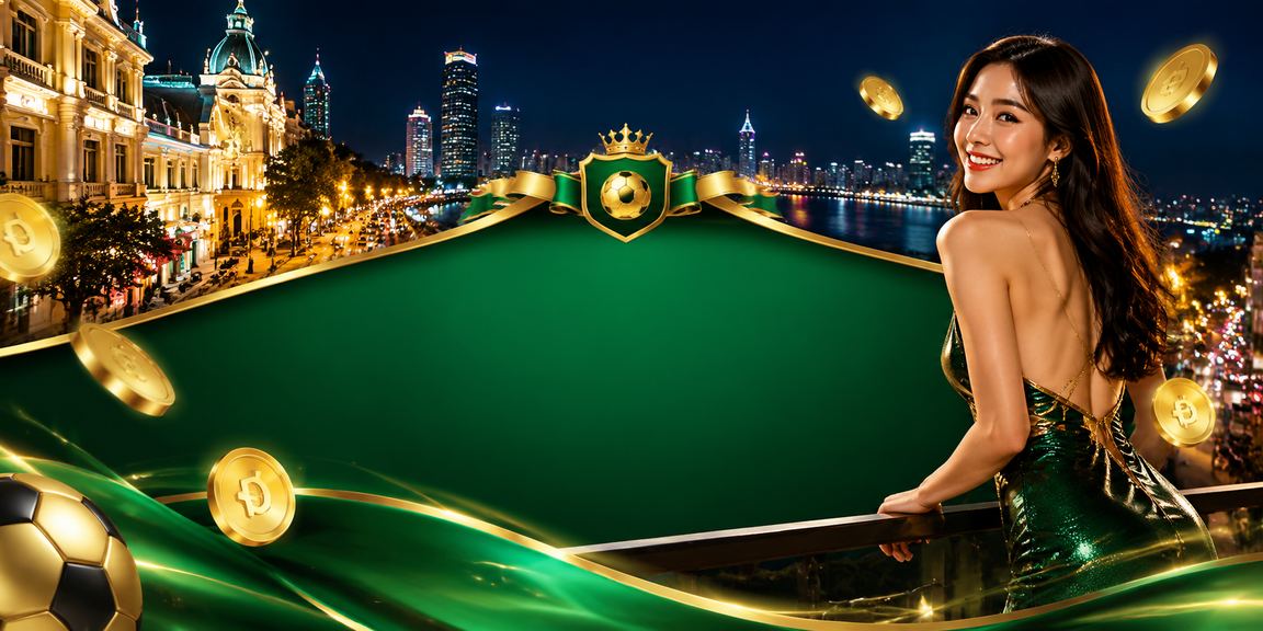 tablegames