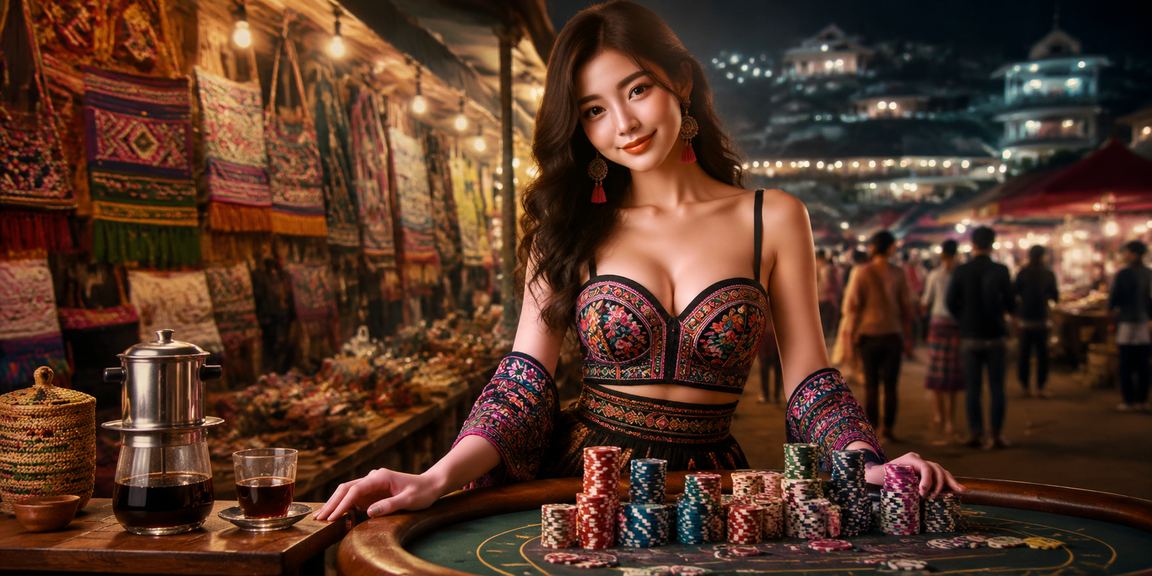 tablegames
