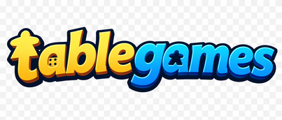 tablegames logo